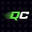 se-quickcasino-com.pages.dev favicon